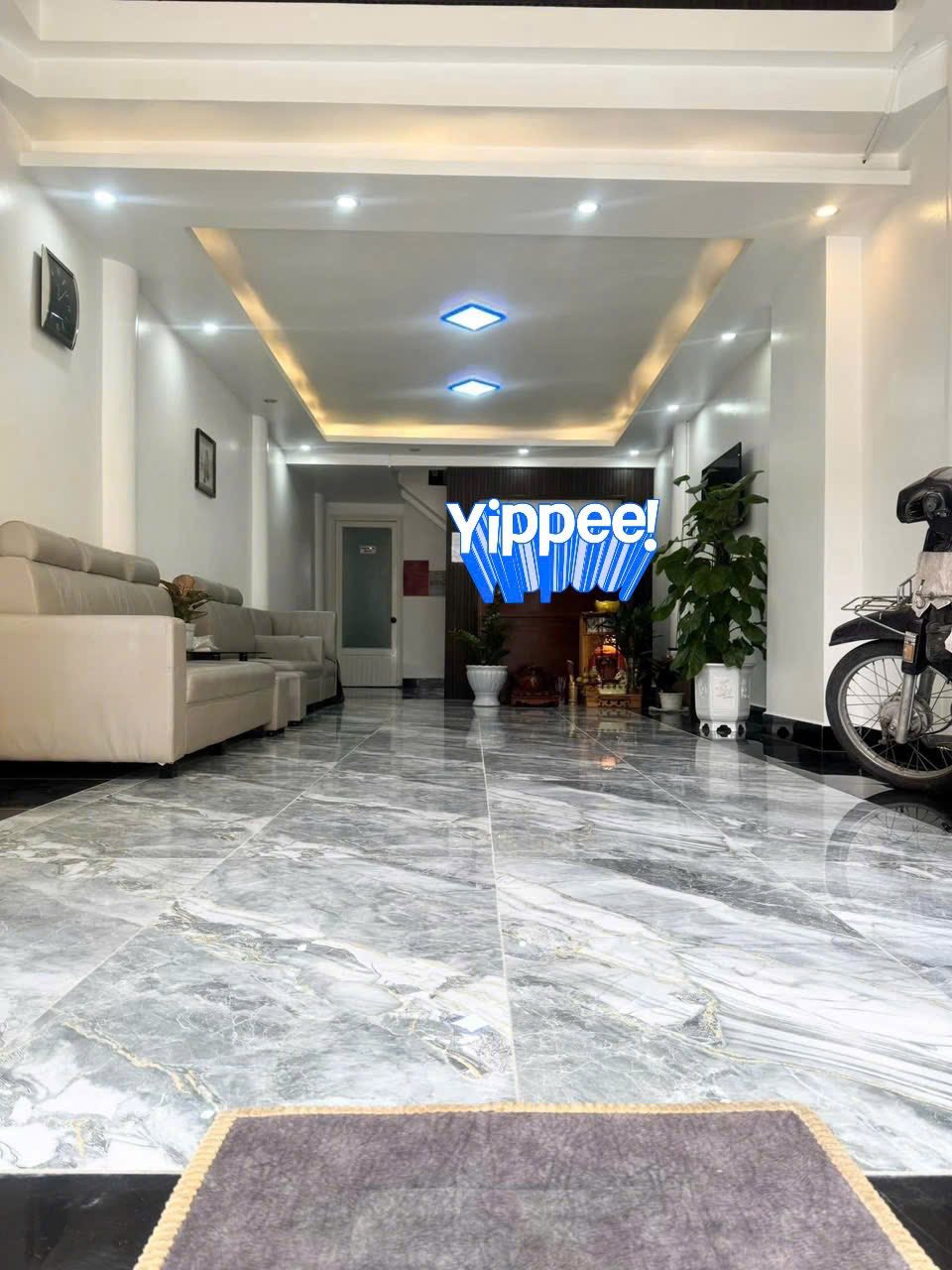 Giảm giá Bán gấp Khách Sạn Mặt Tiền LÊ QUÝ ĐÔN, Đà Lạt giá 17.8 tỷ - Ảnh 4